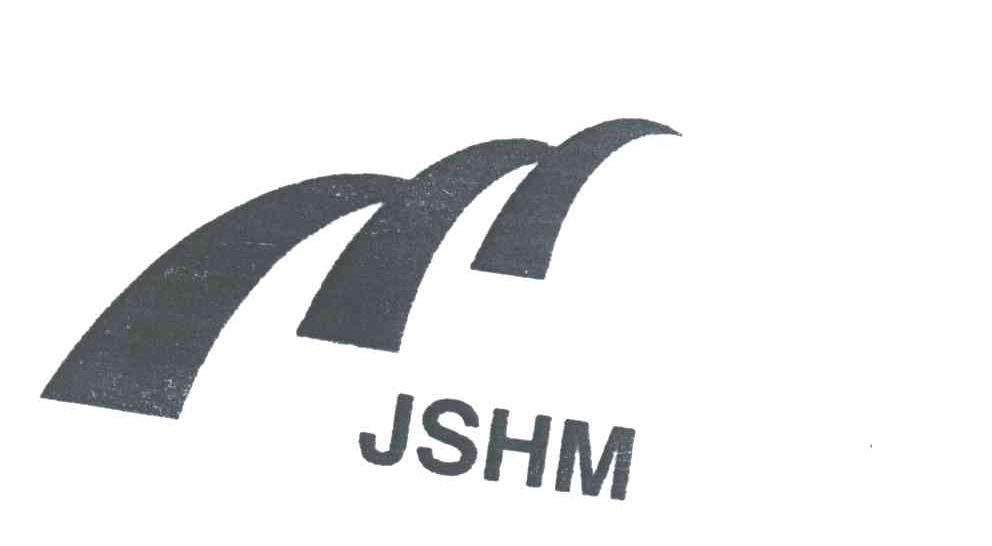 JSHM