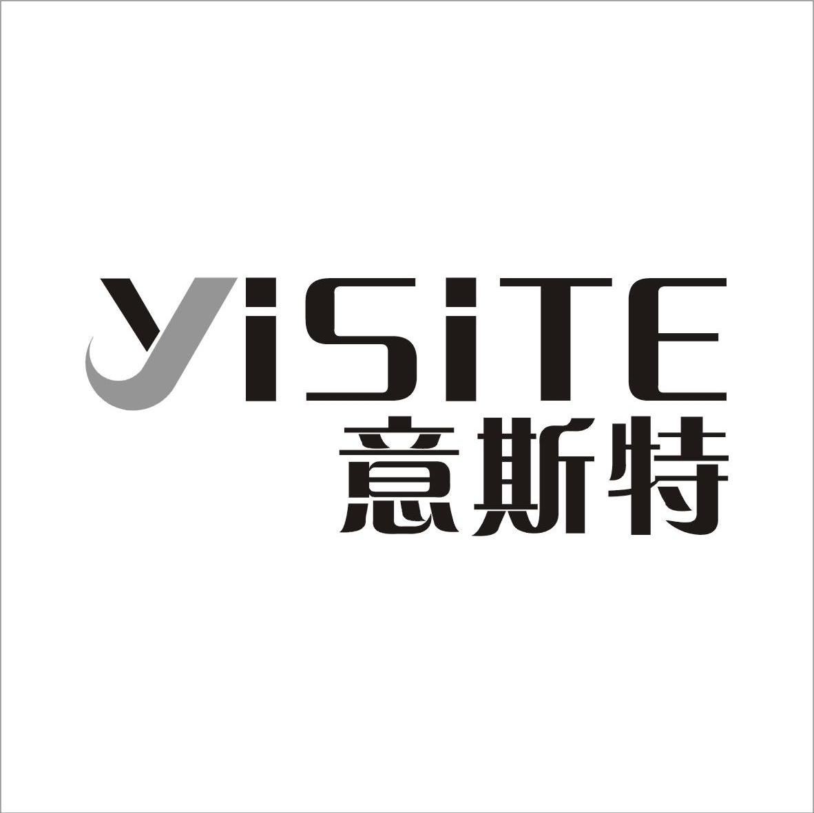 意斯特