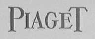 PIAGET