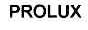 PROLUX
