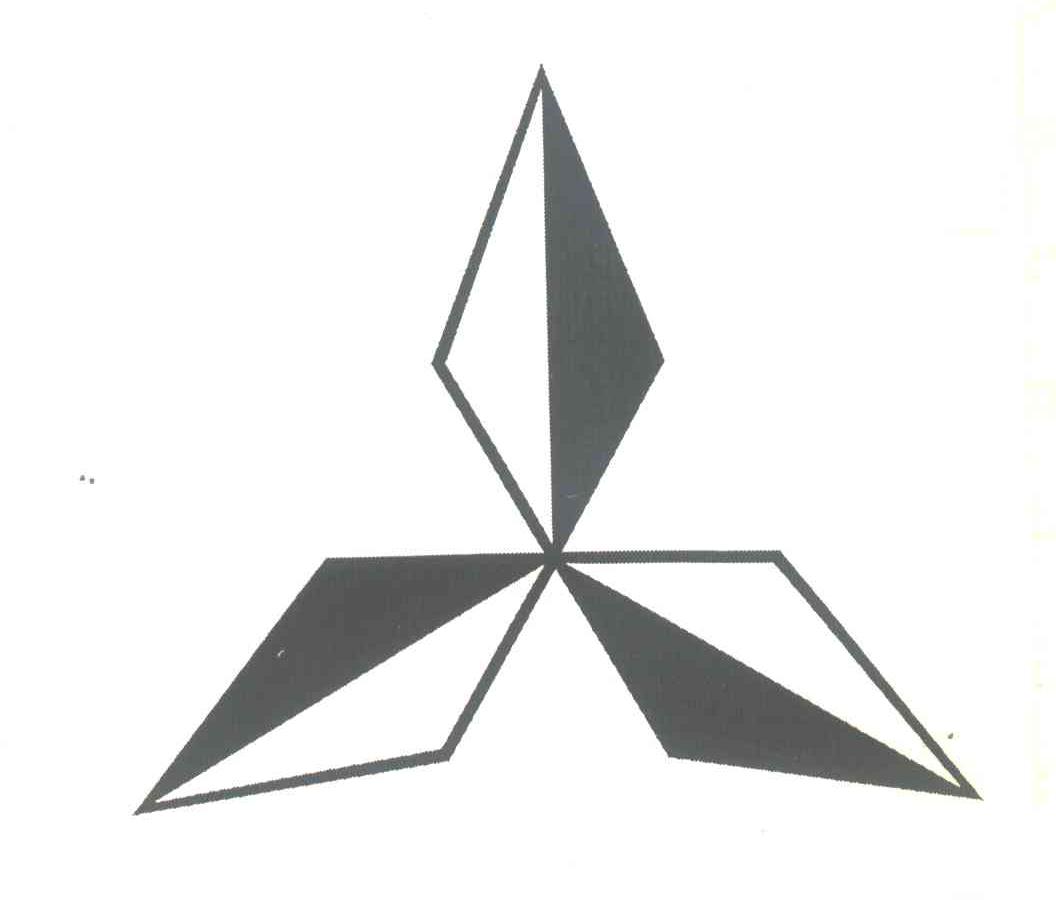 图形