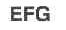 EFG