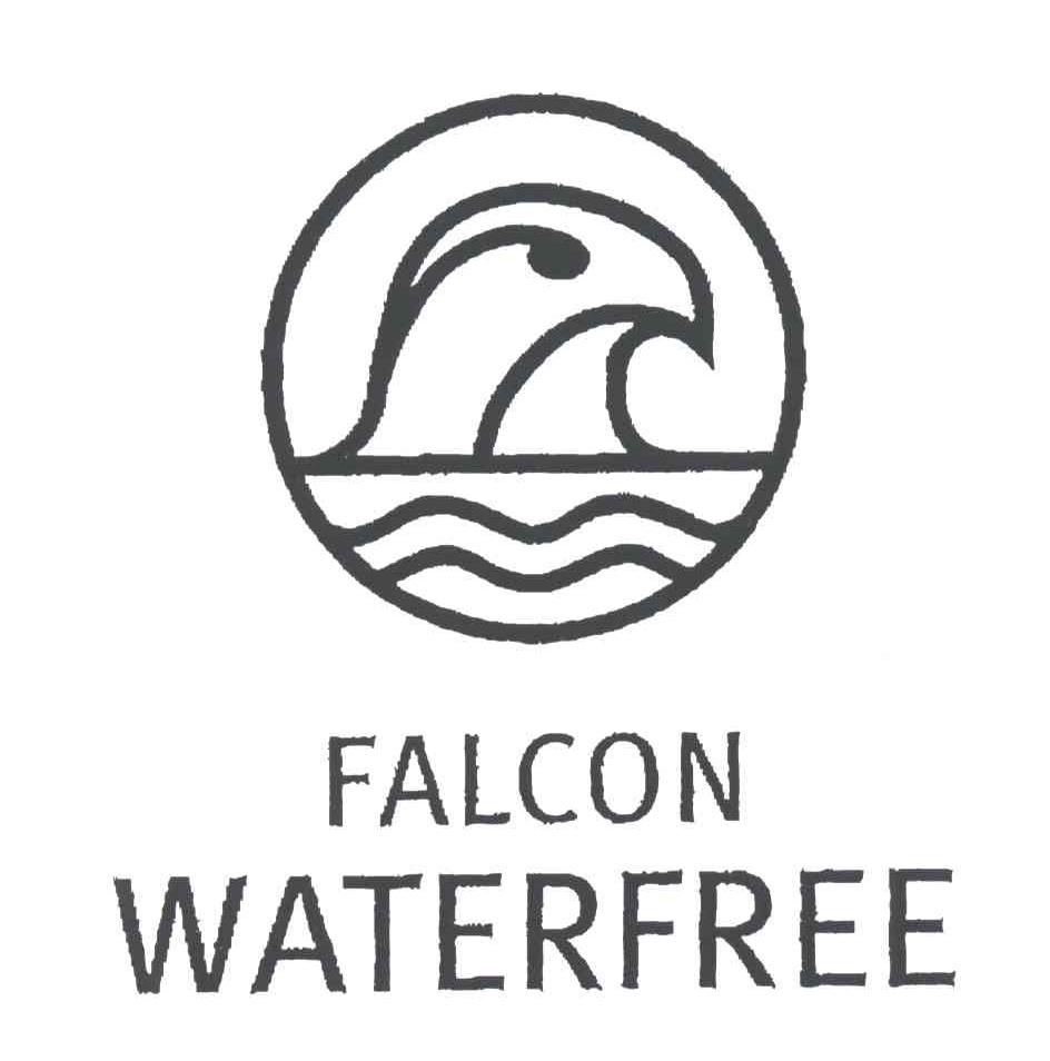 FALCON WATERFREE