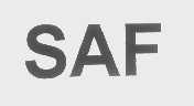 SAF