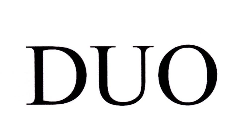 DUO
