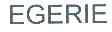 EGERIE