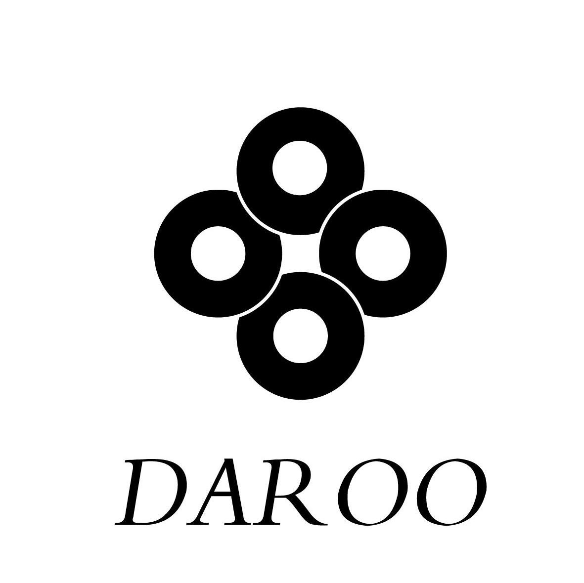 DAROO