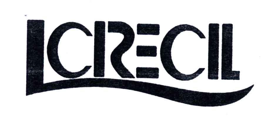 LCRECIL