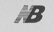 NB