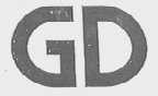 GD