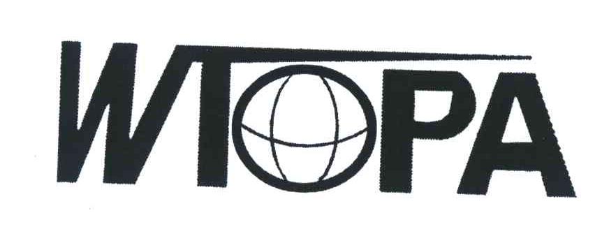WTOPA