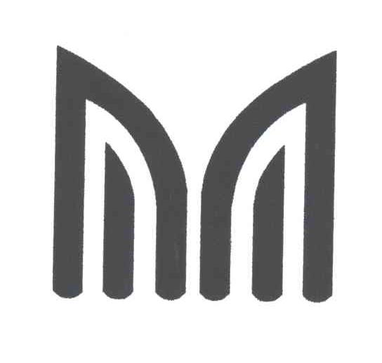 图形