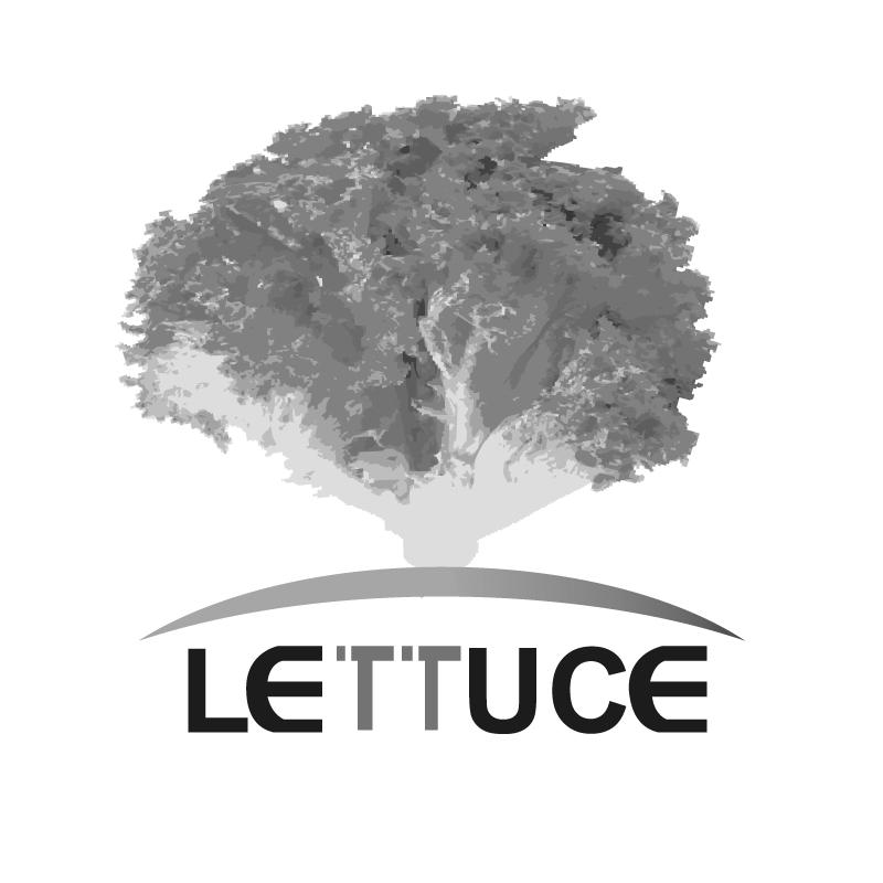 LETTUCE