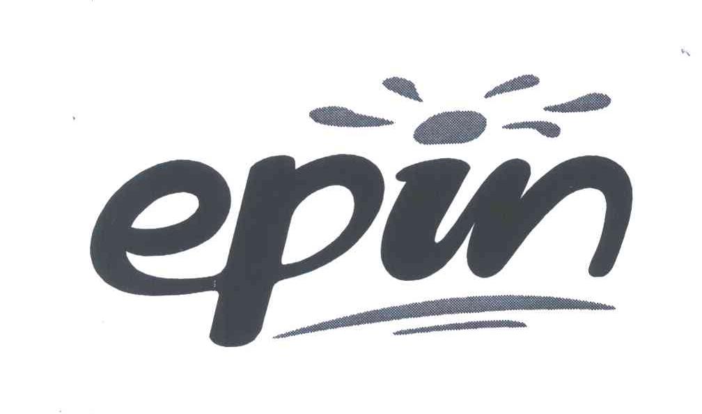 EPIN