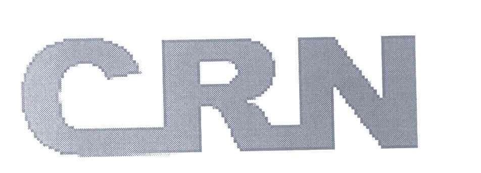 CRN