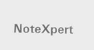 NOTEXPERT