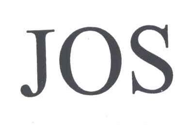 JOS