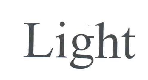 LIGHT