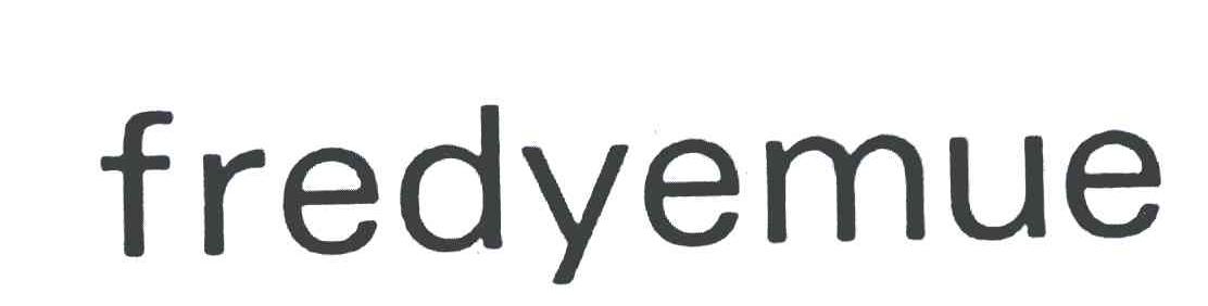FREDYEMUE