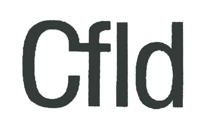 CFLD