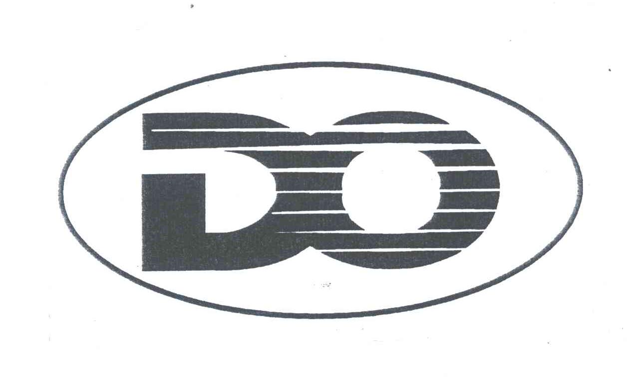DO