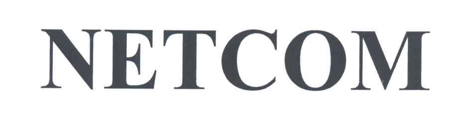 NETCOM