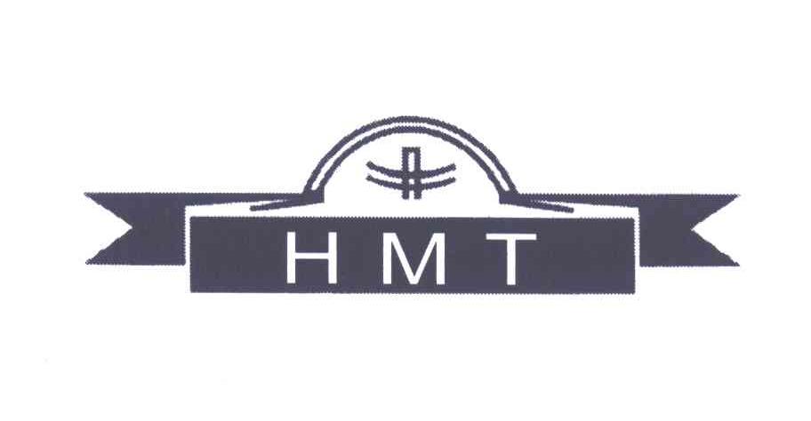 HMT