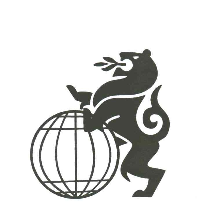 图形