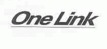 ONE LINK