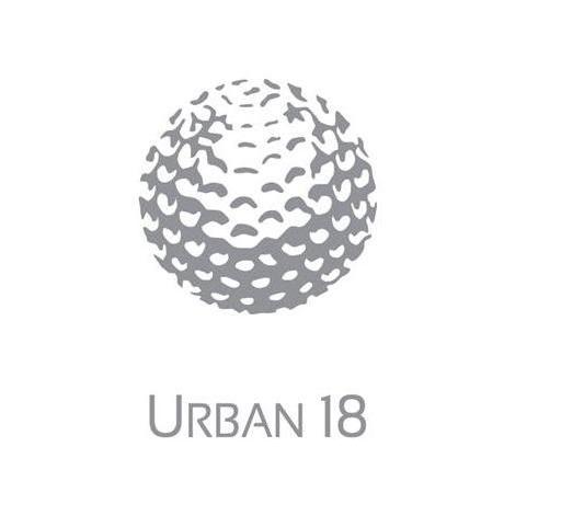 URBAN 18