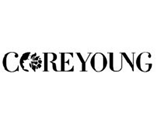 CREYOUNG