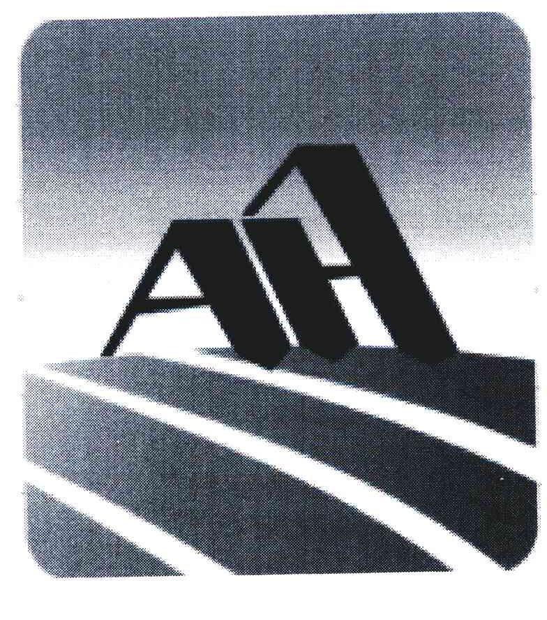 AH