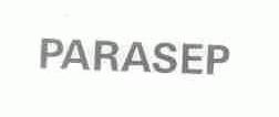 PARASEP