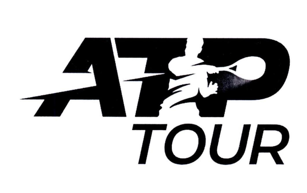 ATP TOUR