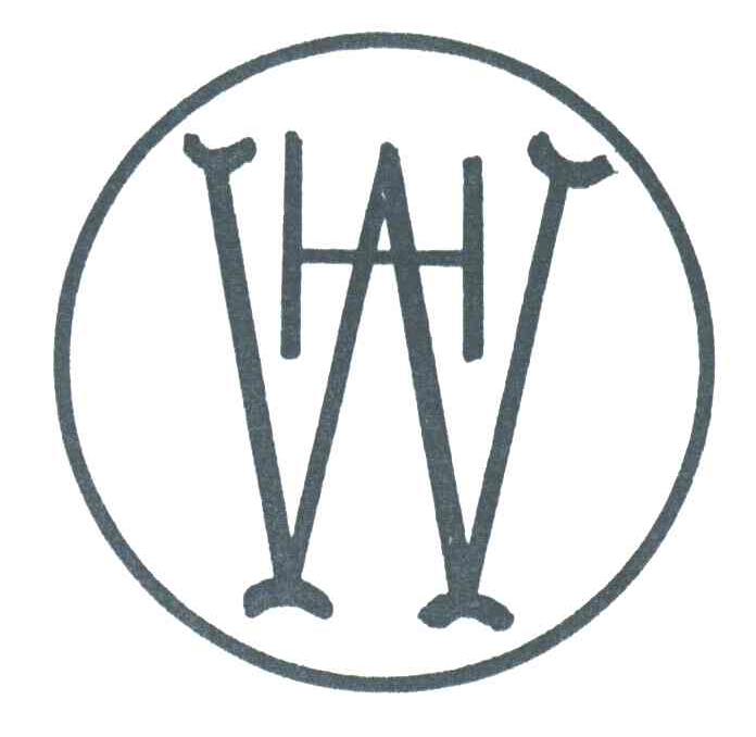 HW