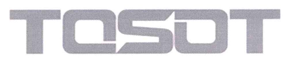 TOSOT