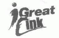 IGREAT LINK