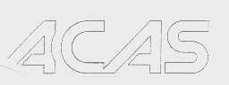 ACAS
