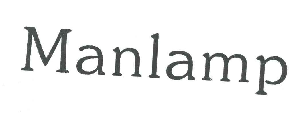 MANLAMP