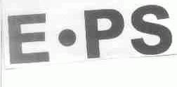 E.PS