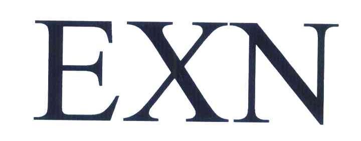 EXN