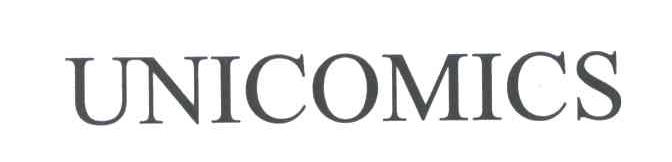 UNICOMICS