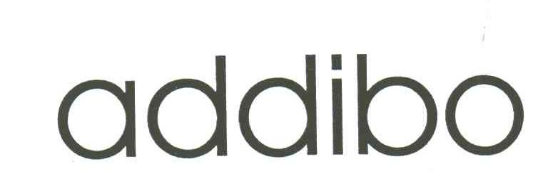 ADDIBO