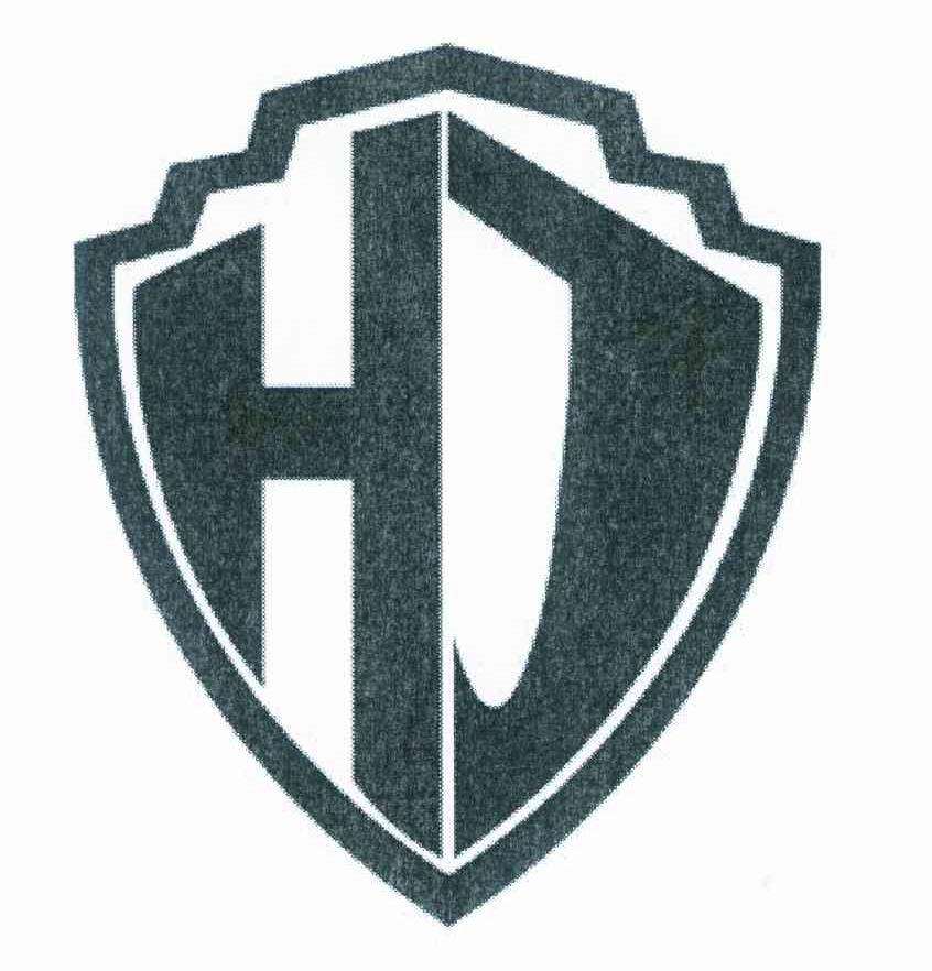 HJ