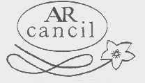 AR CANCIL