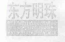 东方明珠
