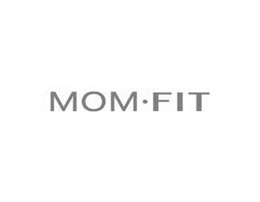MOM&middot;FIT