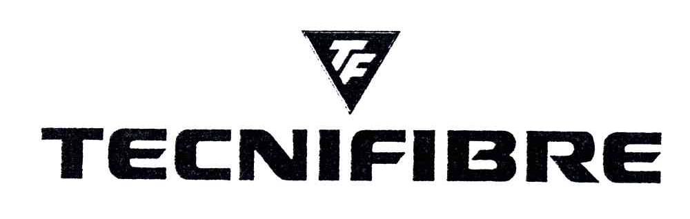 TECNIFIBRE;TF