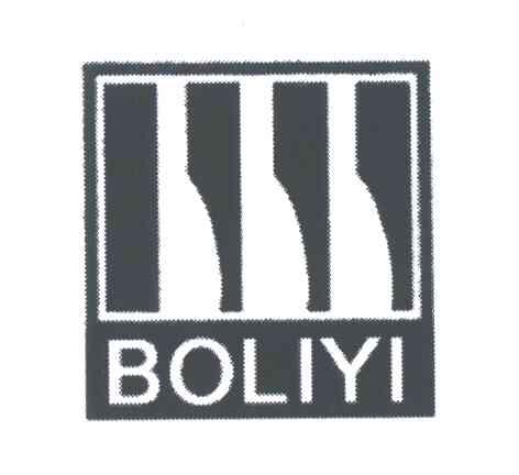 BOLIYI