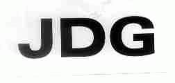 JDG